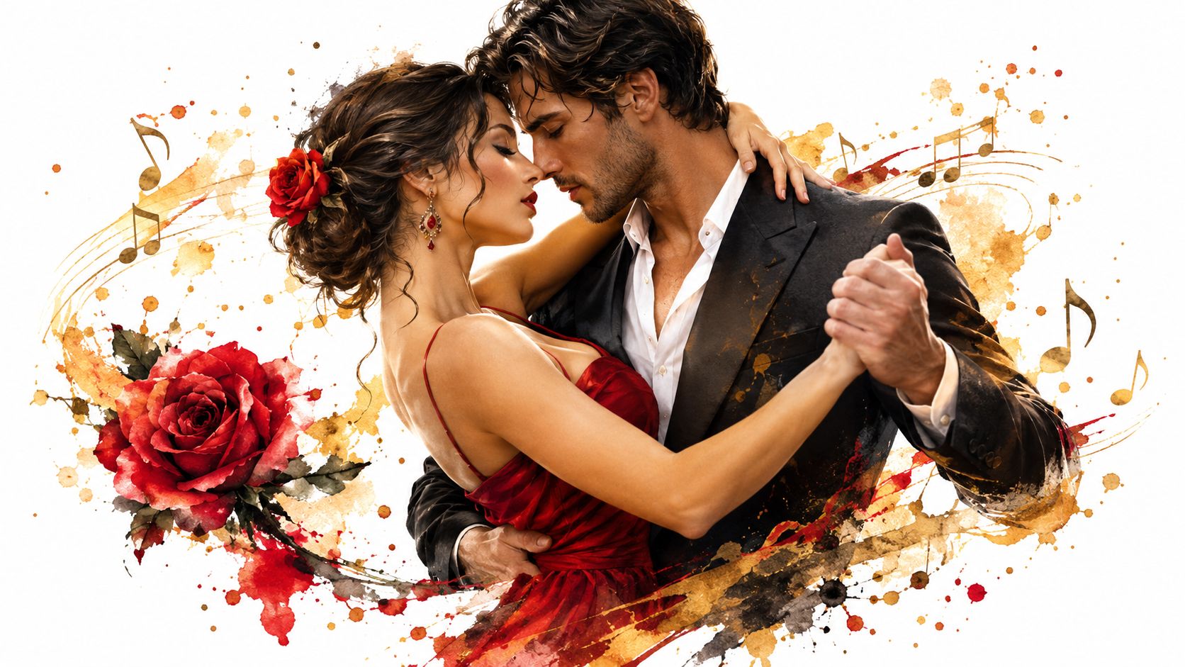 westcoastswingmusictangodance