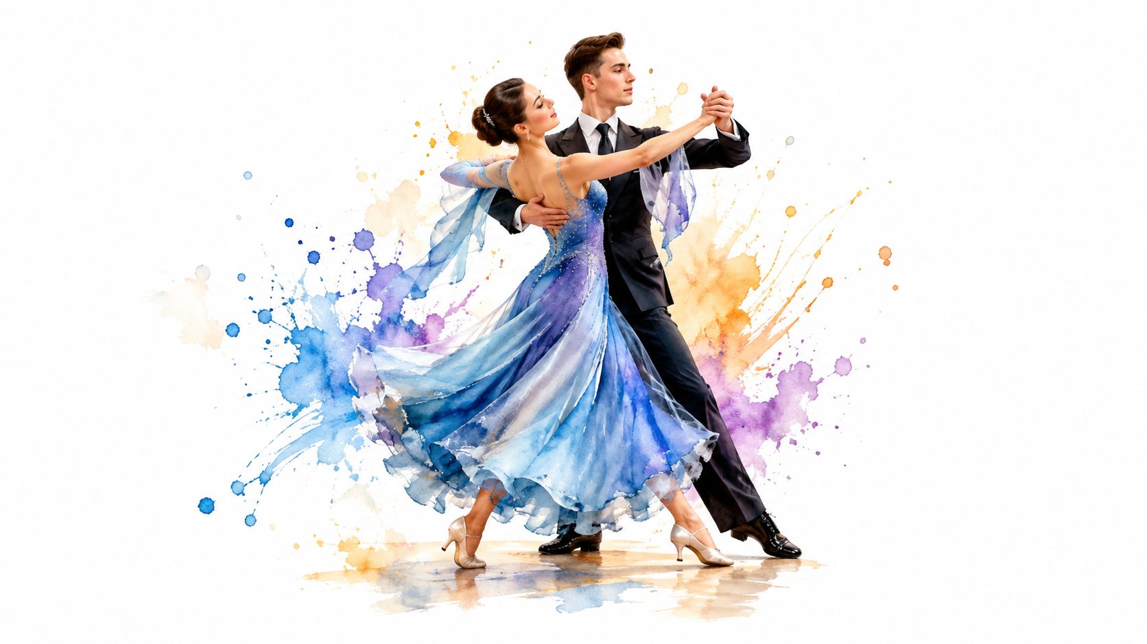 whatisthefoxtrotdanceballroomdancing1
