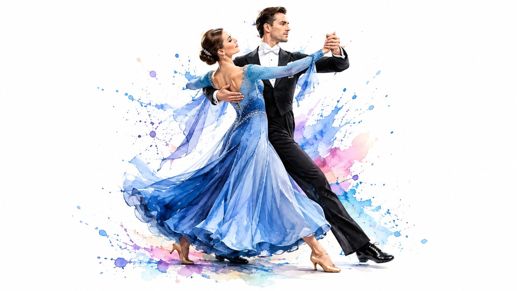 whatisthefoxtrotdanceballroomdancing2