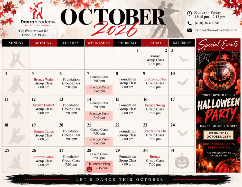 October2026DanceAcademyCalendar1024x792
