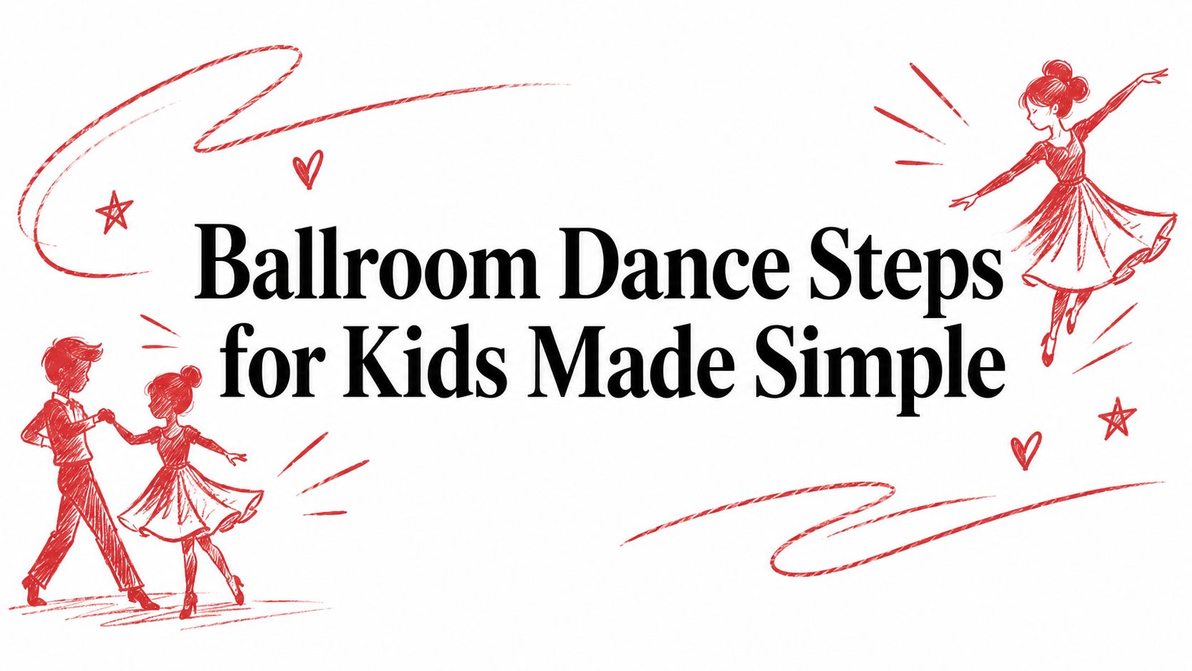 ballroomdancestepsforkidsdancingchildren
