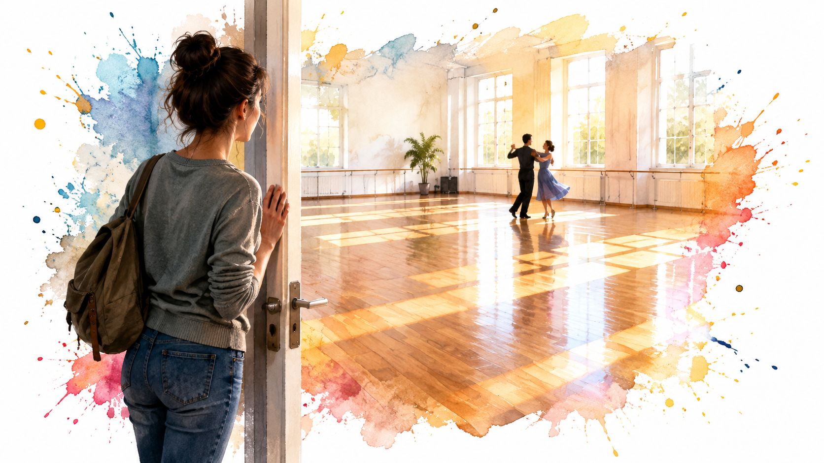 beginnerballroomdanceclassesballroomdancing