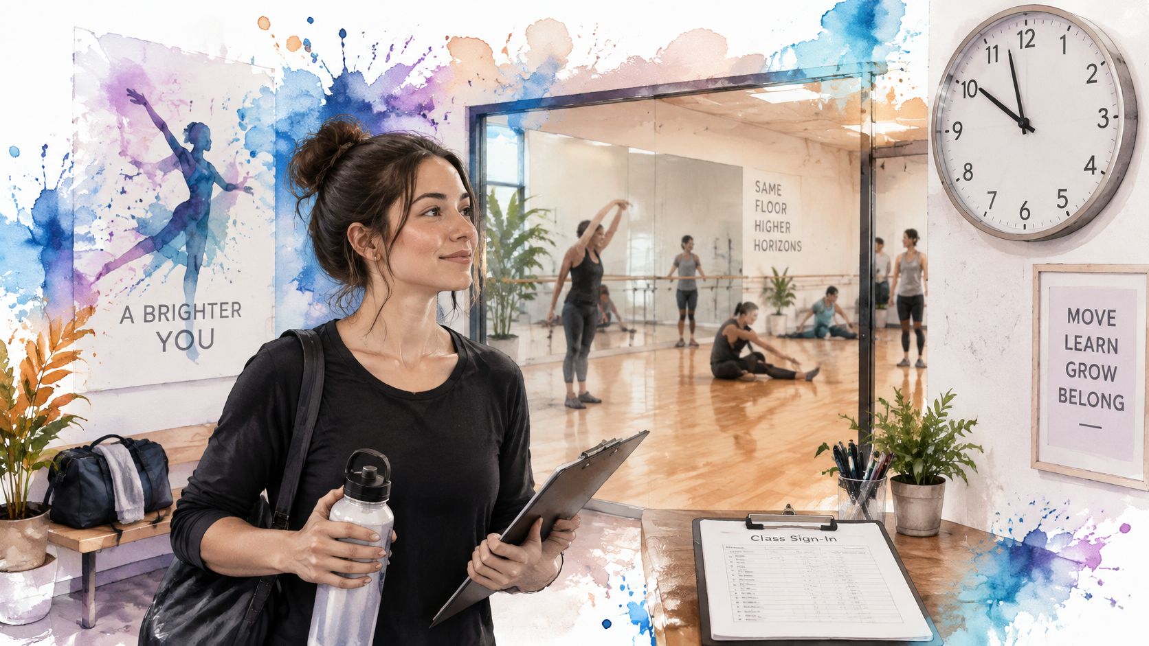 danceclassesforadultsbeginnersdancestudio