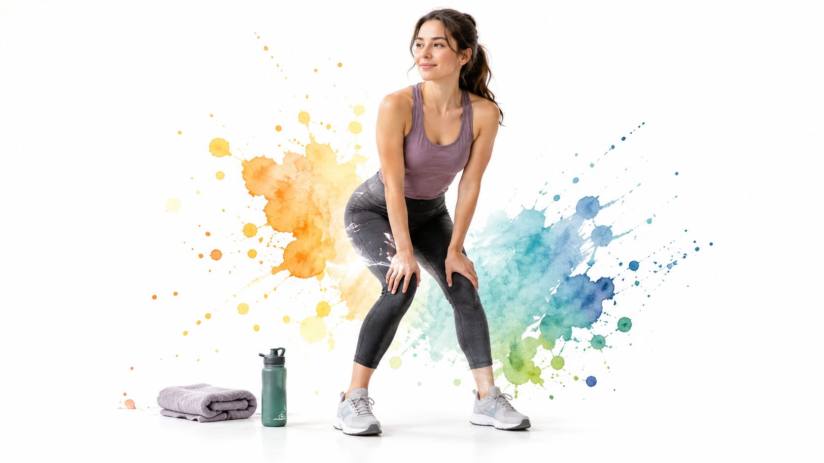 danceclassesforadultsbeginnersfitnesswoman