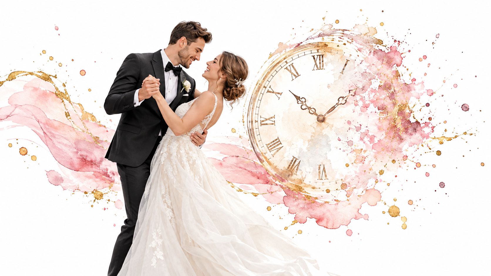 dancelessonsforweddingweddingdance1