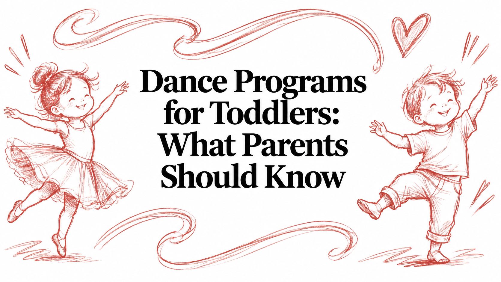 danceprogramsfortoddlersdancingchildren
