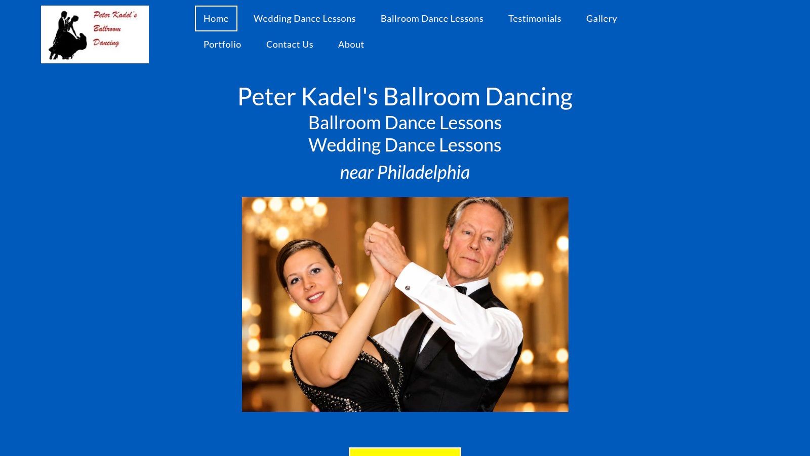dancinggroupsforweddingsballroomdance