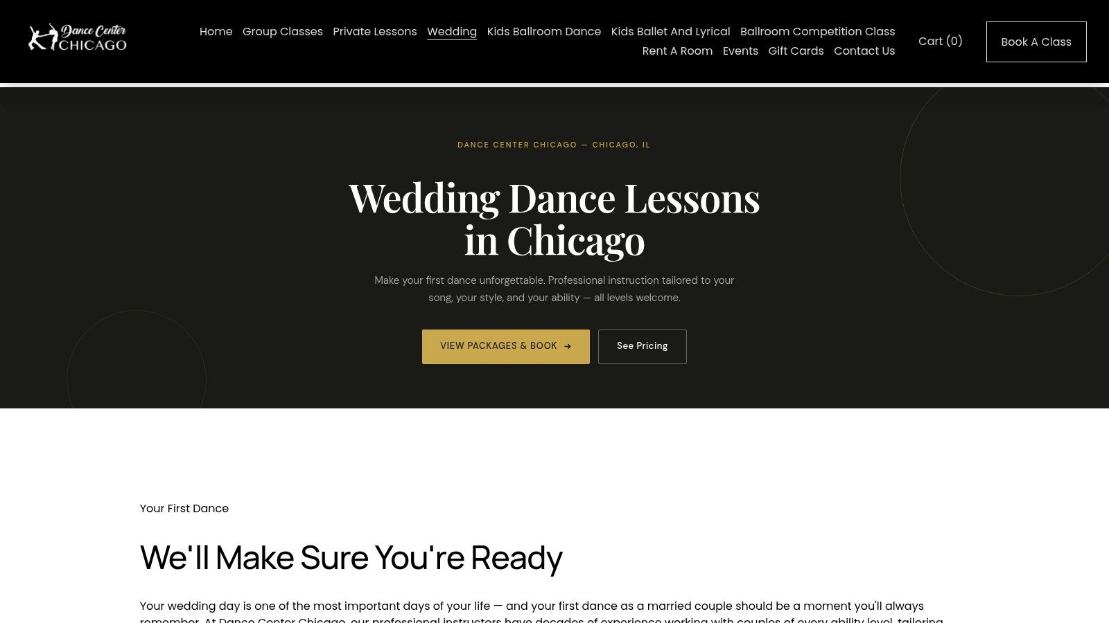 dancinggroupsforweddingsdancelessons1