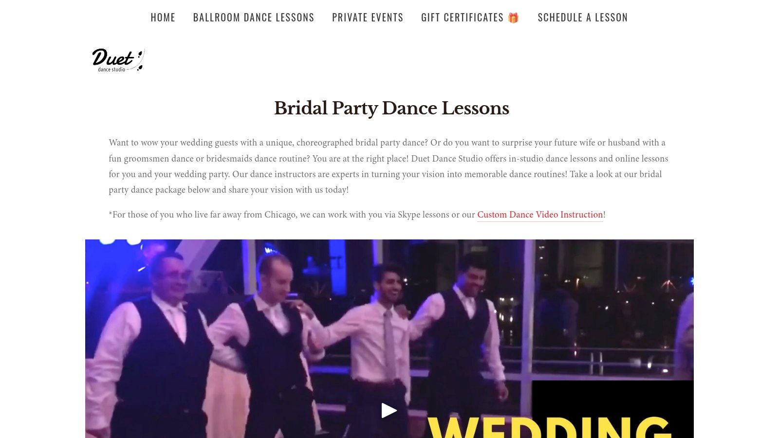 dancinggroupsforweddingsgroupdance