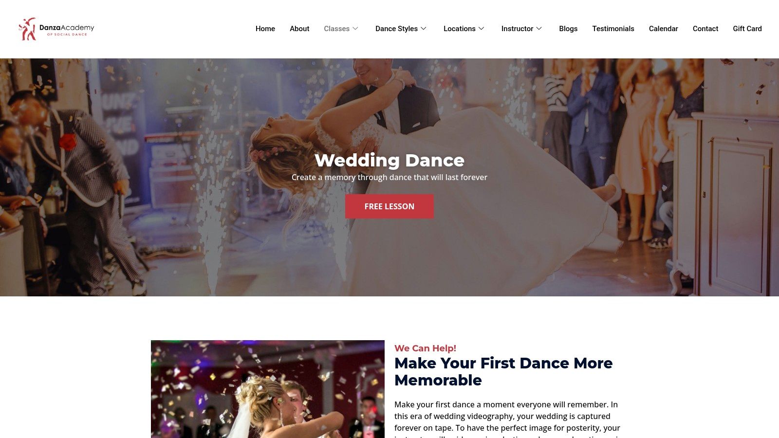 dancinggroupsforweddingsweddingdance1