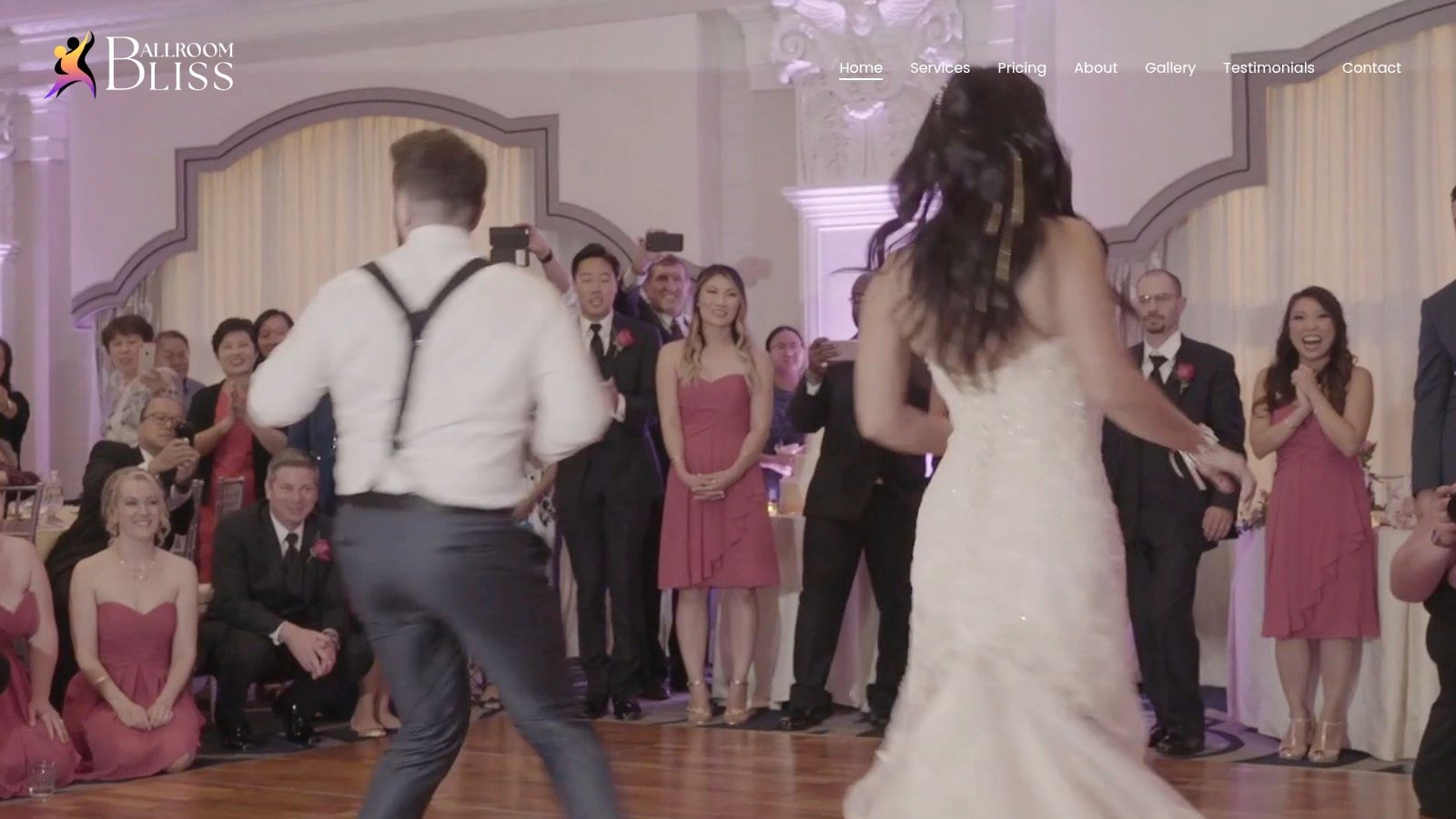 dancinggroupsforweddingsweddingdance2