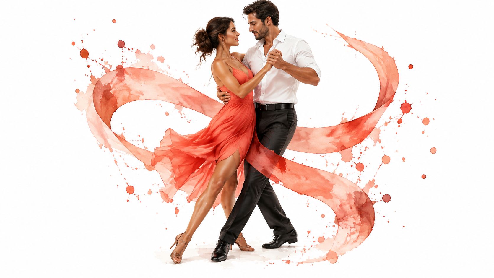 firstdancechoreographyeasyballroomdance1