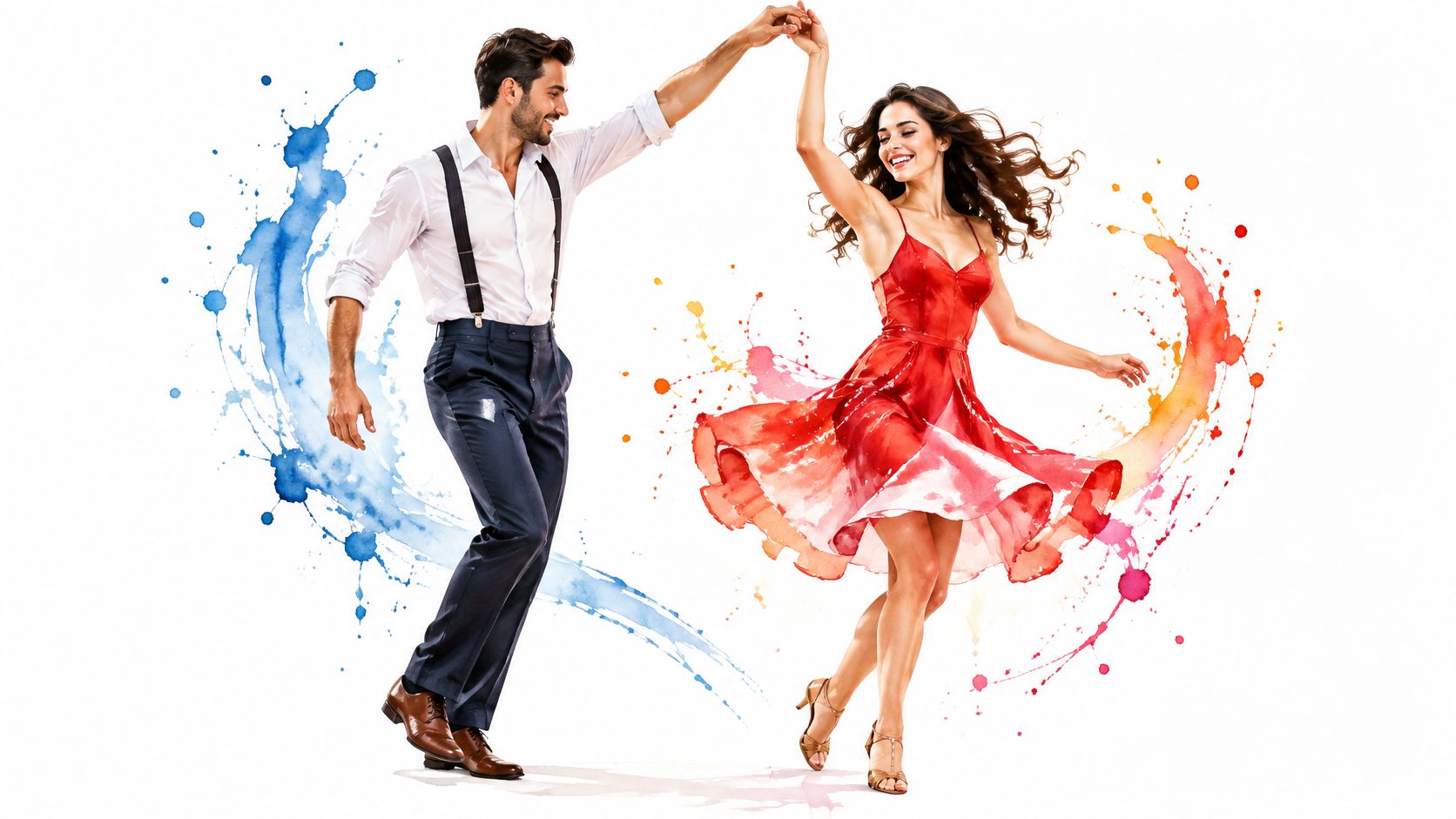 firstdancechoreographyeasycoupledancing