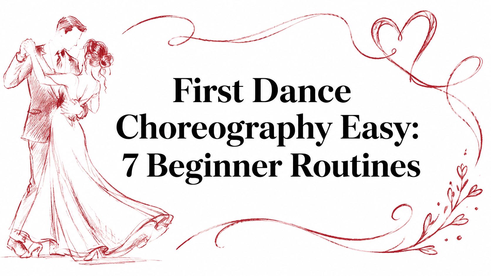 firstdancechoreographyeasyweddingdance