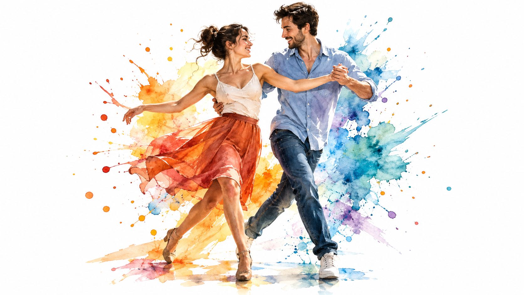 howmuchdoballroomdancelessonscostcoupledancing