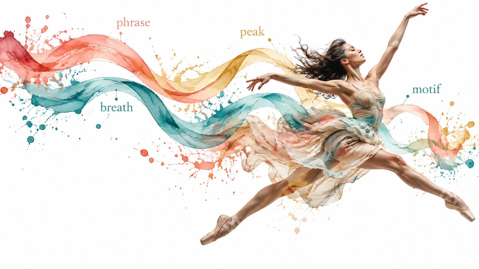 howtoimprovemusicalityballerinaleap