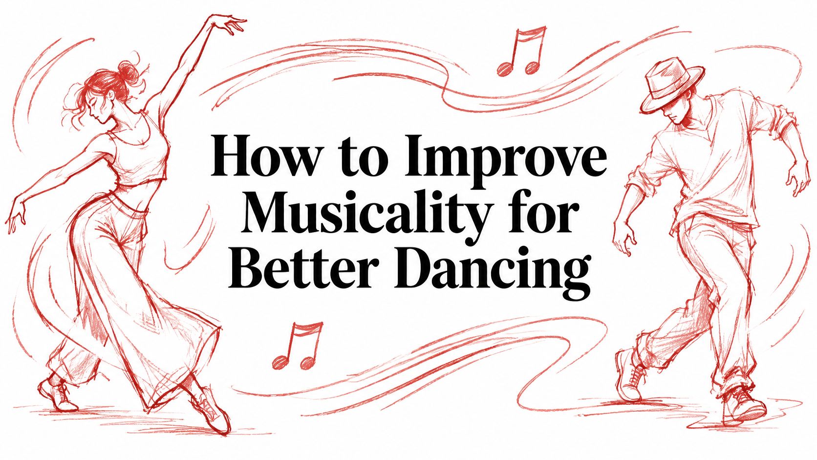 howtoimprovemusicalitydanceillustration