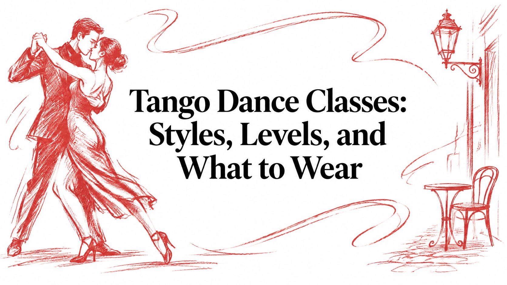 tangodanceclassestangodancing