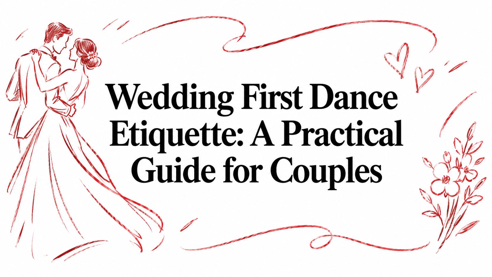 weddingfirstdanceetiquettedancingcouple
