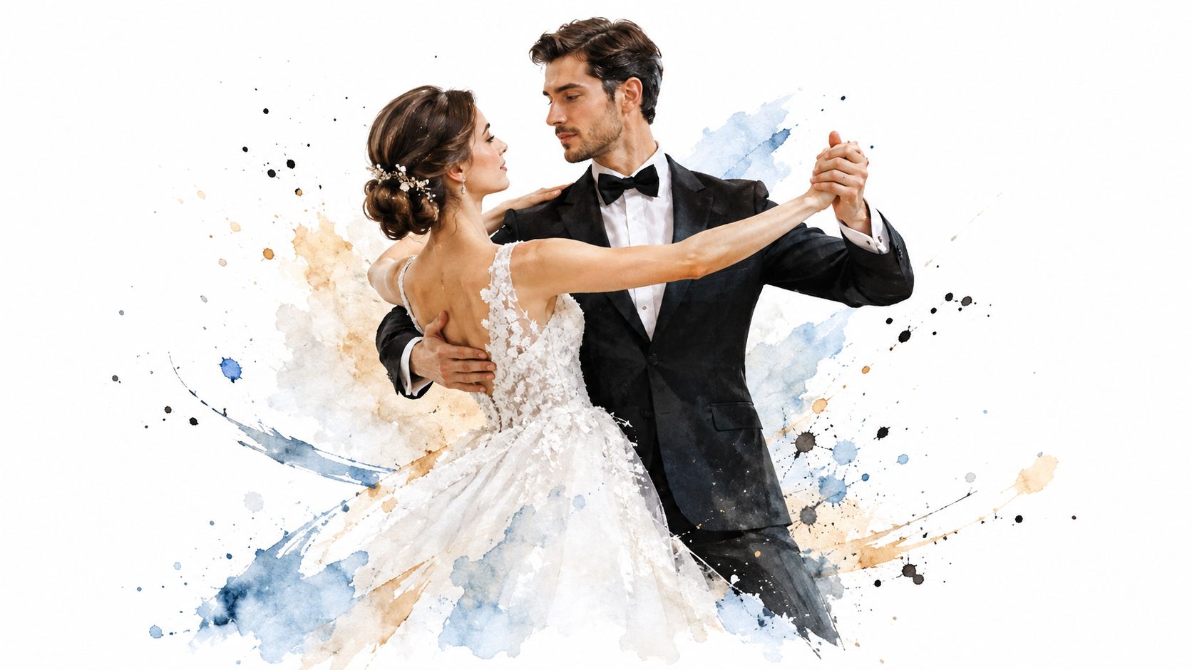 weddingfirstdancemovesweddingdance1