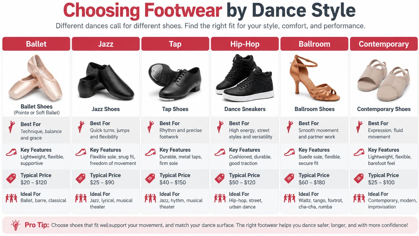 whatshoestoweartodanceclassdancefootwear1