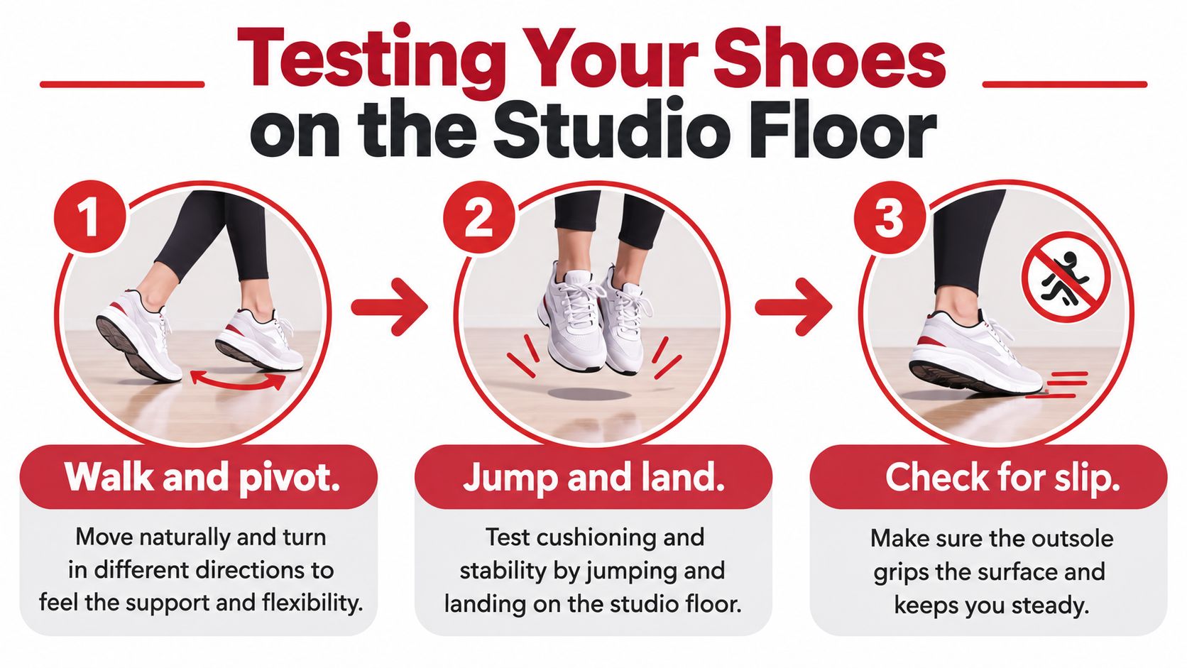 whatshoestoweartodanceclassshoetesting