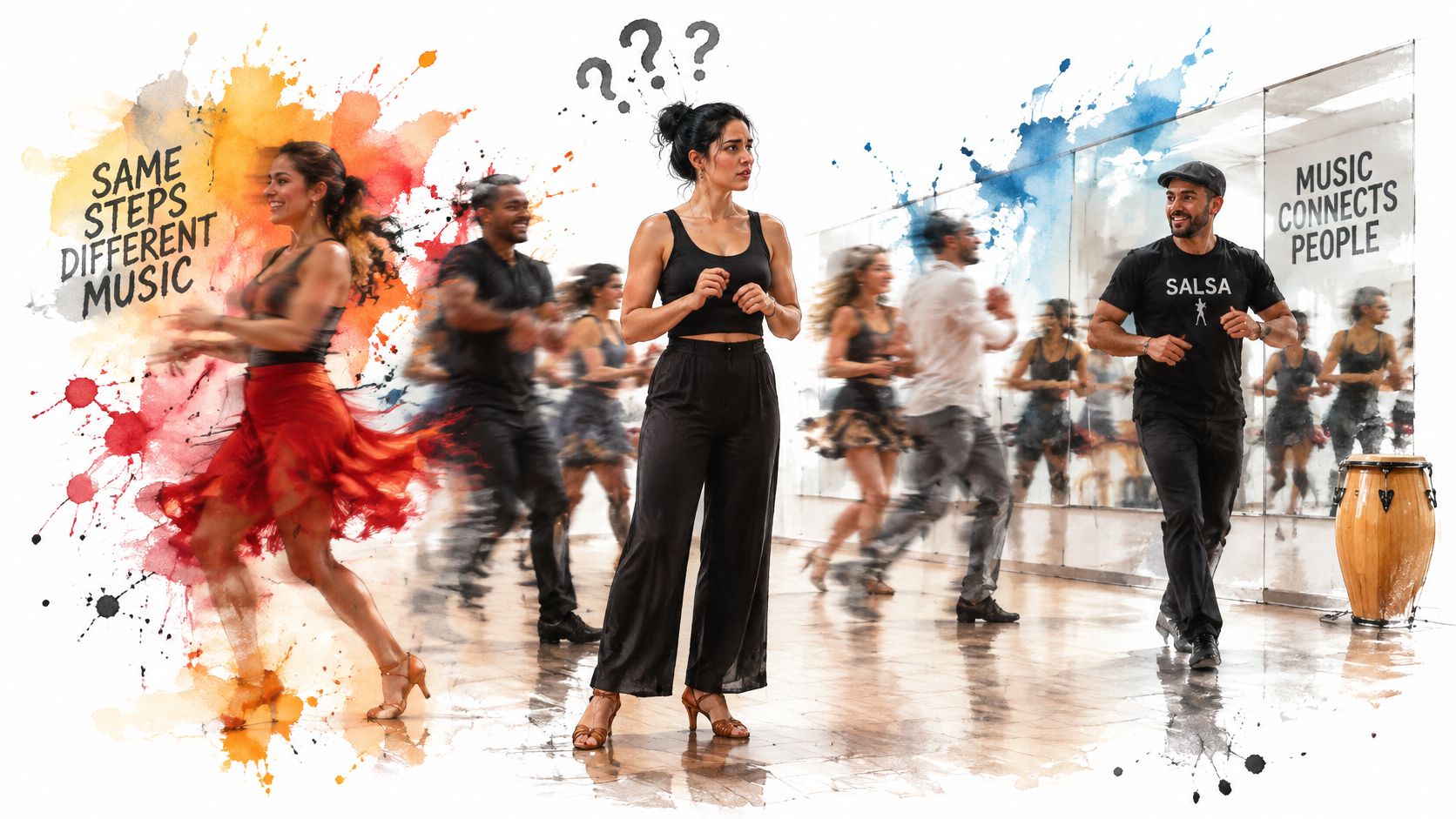 whycoachingisimportantsalsadancing